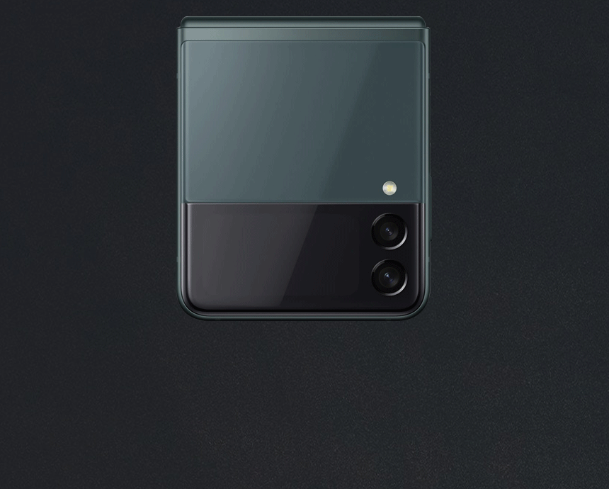 180 Rotate 2.gif